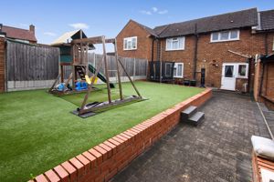 Photo 14- click for photo gallery